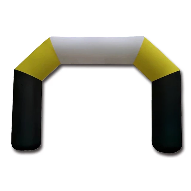 product-640-640
